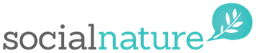 SocialNature