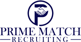 Prime Match Recruiting