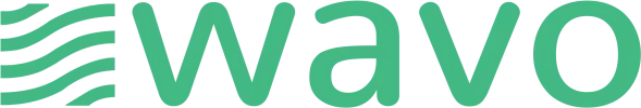 Wavo.co