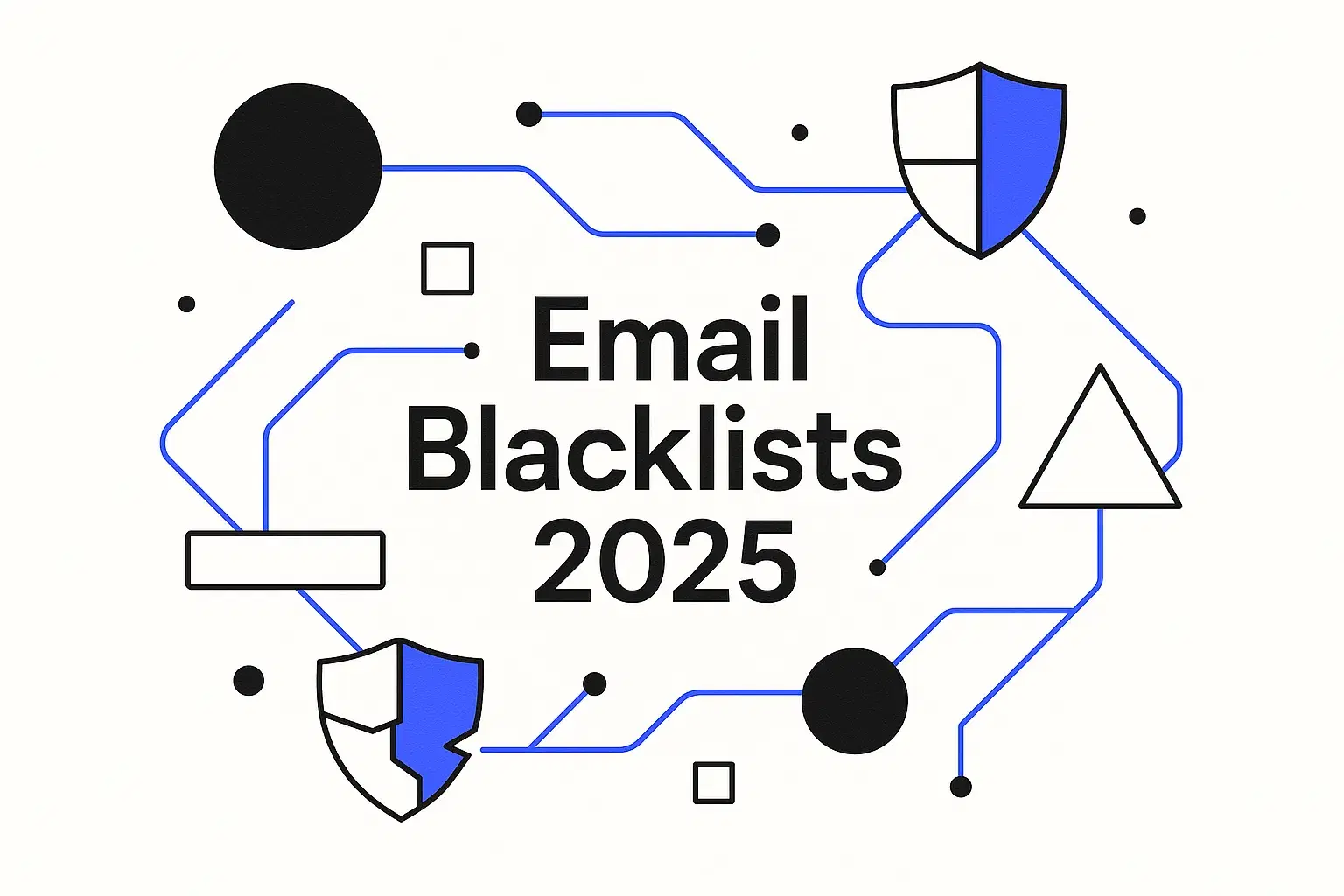 How to Avoid Email Blacklists in 2026 ?