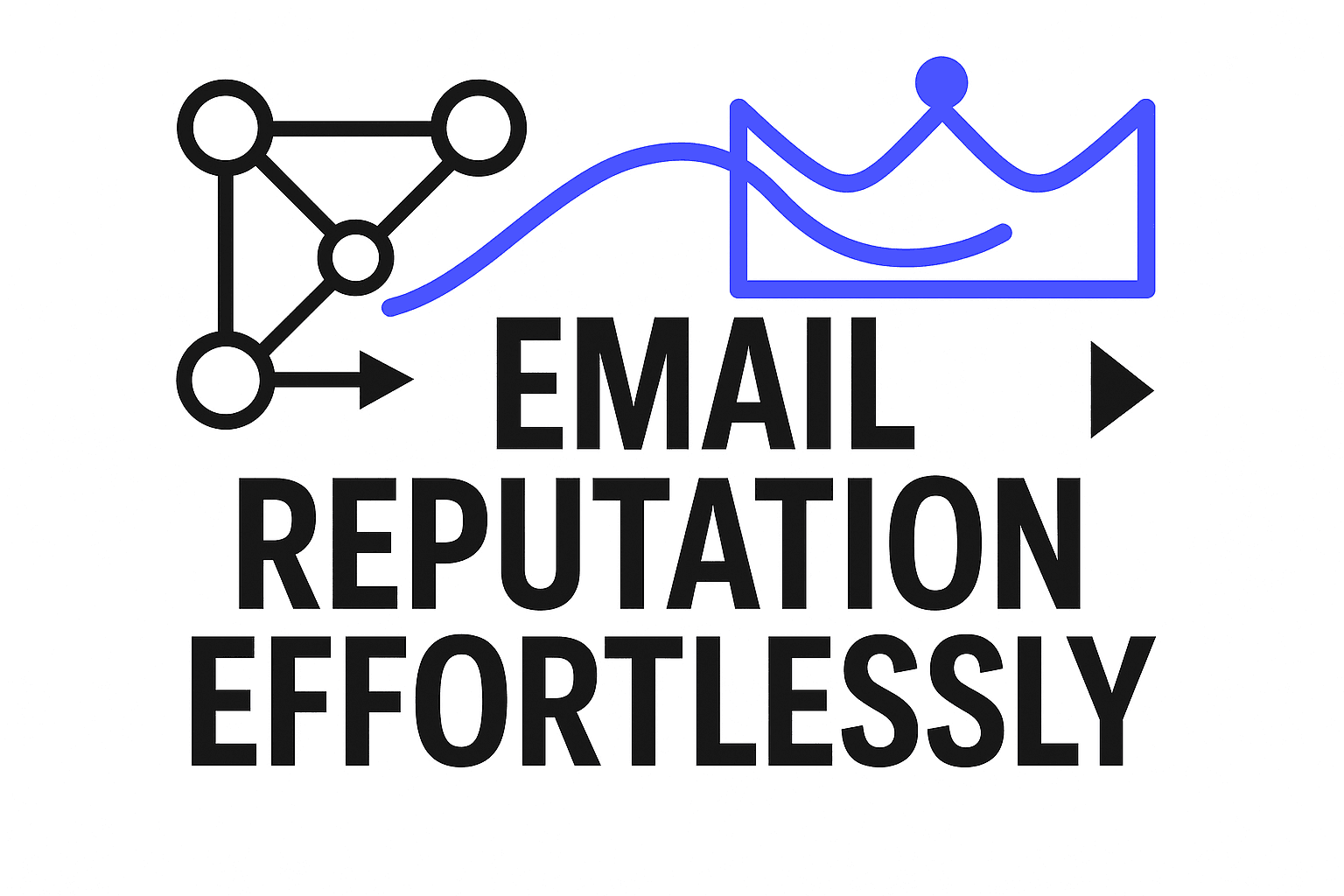 How to Improve Your Email Sender Reputation