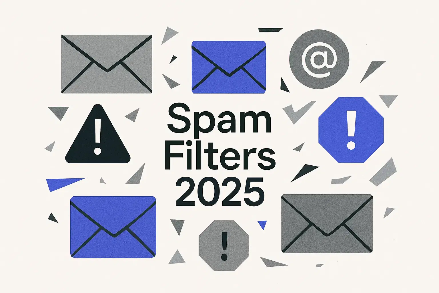 Words That Trigger Spam Filters: The 2026 List and How to Avoid Them