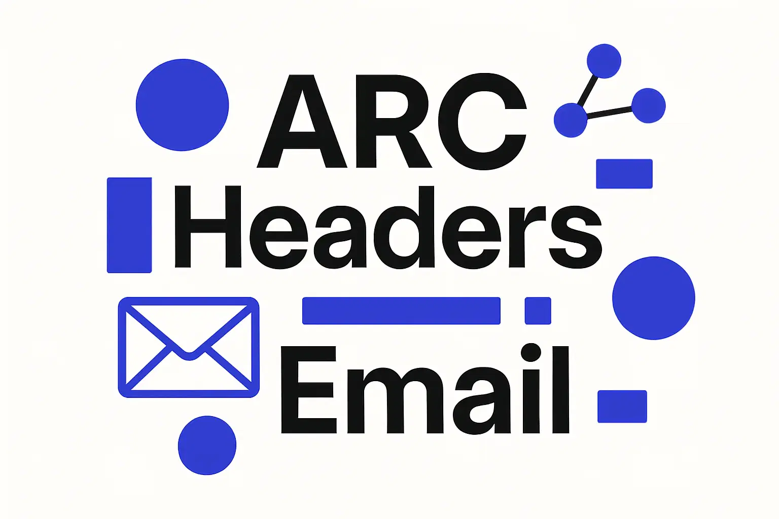 What Are ARC Headers and Why Do They Matter in Email?