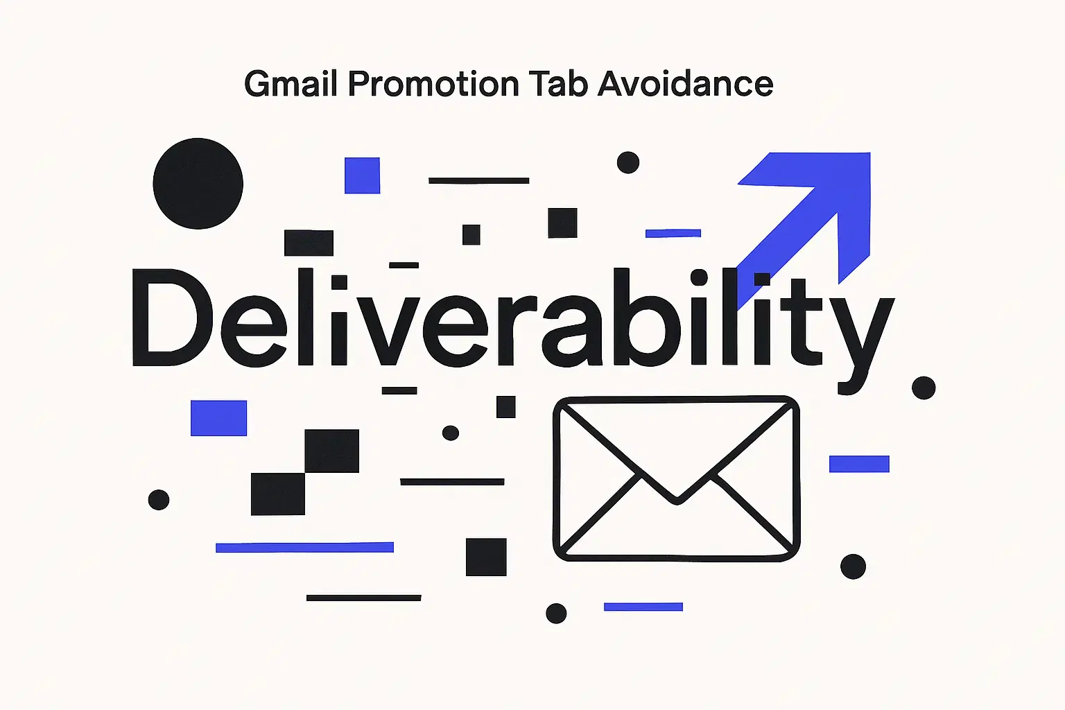 How to Avoid the Gmail Promotion Tab in 2026: Complete Deliverability Guide