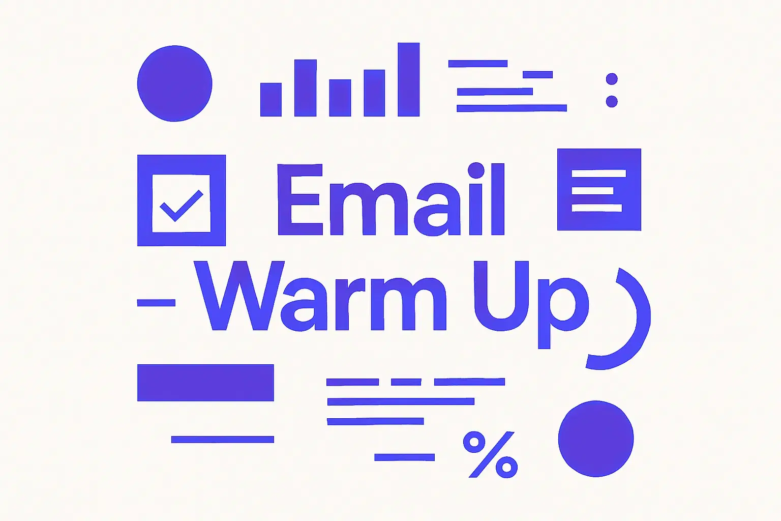Email Warm Up: Why Mailwarm Is the Best Tool in 2026?