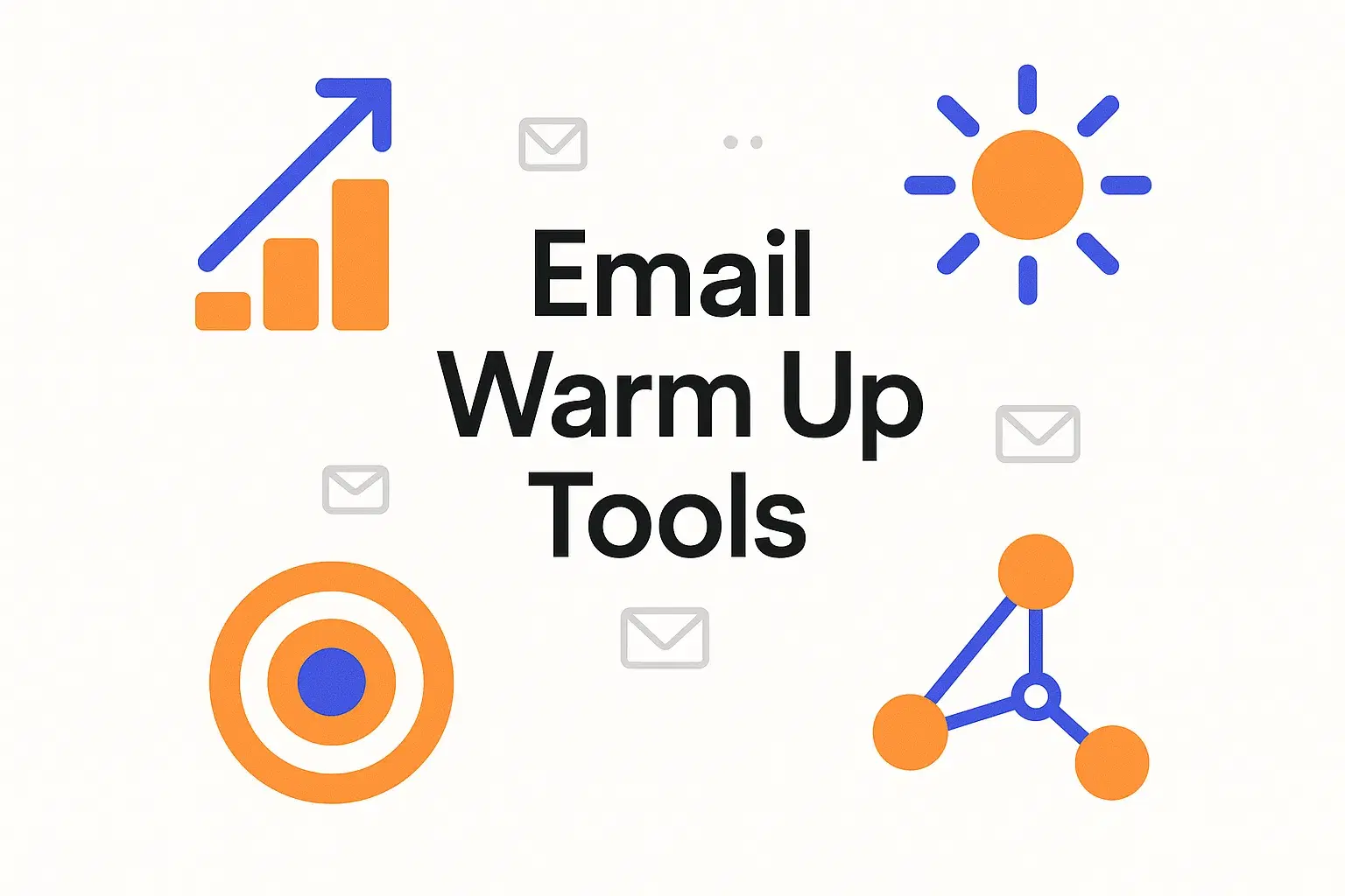 4 Best Email Warm Up Tools For Freelancers
