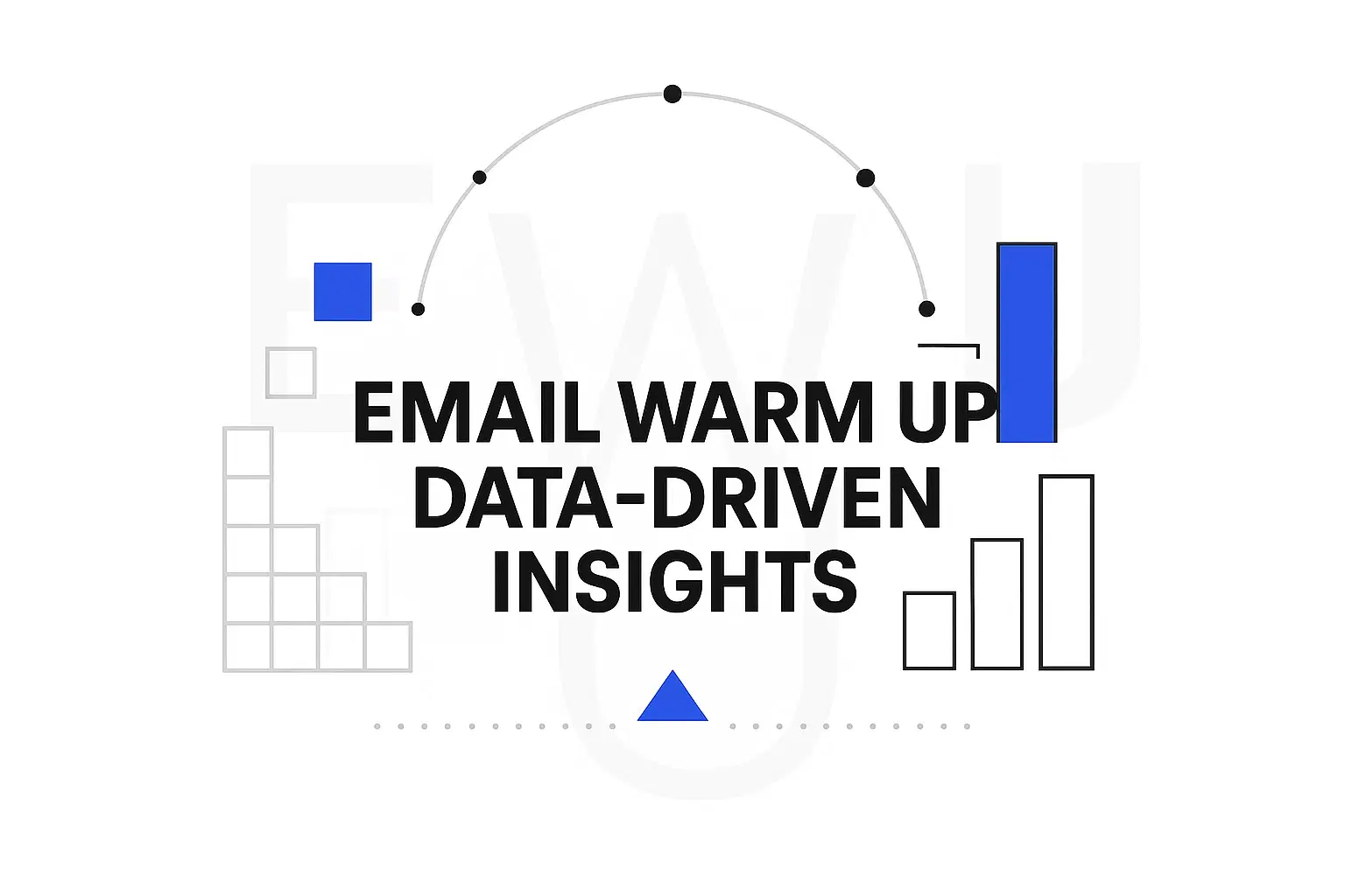 Does Email Warm Up Work? Data-Driven Insights