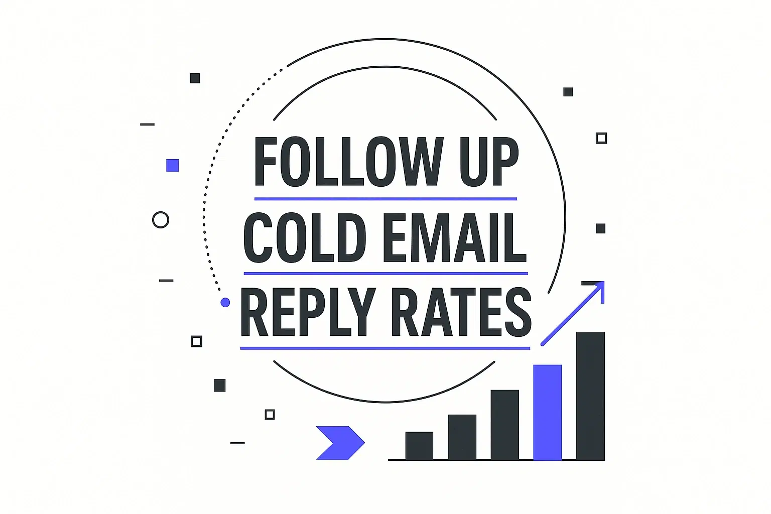 How to Follow Up Cold Email and Increase Reply Rates